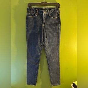 Old Navy Women’s Jeans